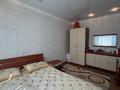 4-бөлмелі пәтер · 77.4 м² · 8/9 қабат, Степной 1 ш/а. 7/45, бағасы: 32 млн ₸ в Караганде, Казыбек би р-н — фото 8