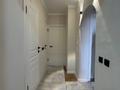 4-бөлмелі пәтер · 77.4 м² · 8/9 қабат, Степной 1 ш/а. 7/45, бағасы: 32 млн ₸ в Караганде, Казыбек би р-н — фото 5