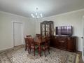4-бөлмелі пәтер · 77.4 м² · 8/9 қабат, Степной 1 ш/а. 7/45, бағасы: 32 млн ₸ в Караганде, Казыбек би р-н