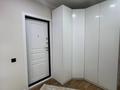 4-бөлмелі пәтер · 77.4 м² · 8/9 қабат, Степной 1 ш/а. 7/45, бағасы: 32 млн ₸ в Караганде, Казыбек би р-н — фото 24
