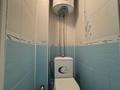 4-бөлмелі пәтер · 77.4 м² · 8/9 қабат, Степной 1 ш/а. 7/45, бағасы: 32 млн ₸ в Караганде, Казыбек би р-н — фото 21