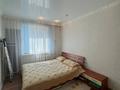 4-бөлмелі пәтер · 77.4 м² · 8/9 қабат, Степной 1 ш/а. 7/45, бағасы: 32 млн ₸ в Караганде, Казыбек би р-н — фото 7