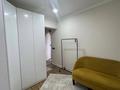 4-бөлмелі пәтер · 77.4 м² · 8/9 қабат, Степной 1 ш/а. 7/45, бағасы: 32 млн ₸ в Караганде, Казыбек би р-н — фото 11