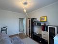 4-бөлмелі пәтер · 77.4 м² · 8/9 қабат, Степной 1 ш/а. 7/45, бағасы: 32 млн ₸ в Караганде, Казыбек би р-н — фото 12
