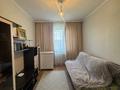 4-бөлмелі пәтер · 77.4 м² · 8/9 қабат, Степной 1 ш/а. 7/45, бағасы: 32 млн ₸ в Караганде, Казыбек би р-н — фото 16