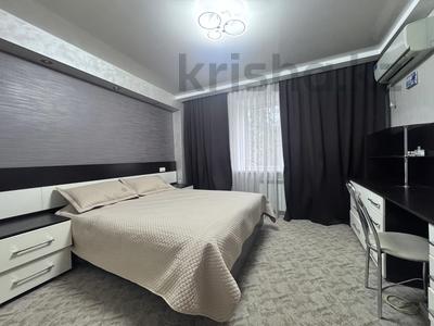 2-комнатная квартира · 51 м² · 4/5 этаж, Победа за 22.9 млн 〒 в Уральске