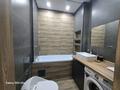 2-бөлмелі пәтер · 48 м² · 20/20 қабат, Гагарина 310 — Гагарина Аль-Фараби, бағасы: 500 000 ₸ в Алматы, Бостандыкский р-н — фото 3
