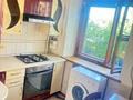 3-комнатная квартира · 55 м² · 2/5 этаж, Интернациональная 24 за 20 млн ₸ в Петропавловске — фото 6