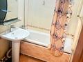 3-комнатная квартира · 55 м² · 2/5 этаж, Интернациональная 24 за 20 млн ₸ в Петропавловске — фото 8