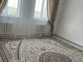 Отдельный дом · 3 комнаты · 100 м² · 8 сот., мкр Аксай, 12 18 за 16 млн ₸ в Атырау — фото 3