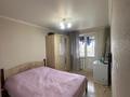 2-комнатная квартира · 50.8 м² · 3/9 этаж, Абылайхана 15 за 22 млн 〒 в Кокшетау — фото 3
