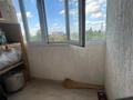 2-комнатная квартира · 50.8 м² · 3/9 этаж, Абылайхана 15 за 22 млн 〒 в Кокшетау — фото 4