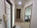 2-комнатная квартира · 50.8 м² · 3/9 этаж, Абылайхана 15 за 22 млн 〒 в Кокшетау — фото 8
