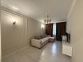 1-бөлмелі пәтер · 50 м² · 7/12 қабат, мкр Дарабоз 11, бағасы: 16 000 ₸ в Алматы, Алатауский р-н — фото 2