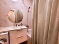1-бөлмелі пәтер · 50 м² · 7/12 қабат, мкр Дарабоз 11, бағасы: 16 000 ₸ в Алматы, Алатауский р-н — фото 4