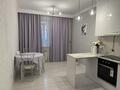1-бөлмелі пәтер · 50 м² · 7/12 қабат, мкр Дарабоз 11, бағасы: 16 000 ₸ в Алматы, Алатауский р-н — фото 5