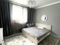 Отдельный дом · 4 комнаты · 140 м² · 6 сот., Алгабас 65 за 63 млн ₸ в  — фото 11
