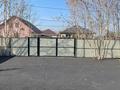 Отдельный дом · 4 комнаты · 140 м² · 6 сот., Алгабас 65 за 63 млн ₸ в  — фото 15