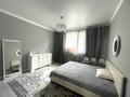 Отдельный дом · 4 комнаты · 140 м² · 6 сот., Алгабас 65 за 63 млн ₸ в  — фото 3