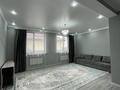 Отдельный дом · 4 комнаты · 140 м² · 6 сот., Алгабас 65 за 63 млн ₸ в  — фото 4