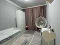 Отдельный дом · 4 комнаты · 140 м² · 6 сот., Алгабас 65 за 63 млн ₸ в  — фото 6