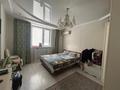 3-комнатная квартира · 83 м² · 2/6 этаж, 17-й мкр 76 за 28.6 млн ₸ в Актау