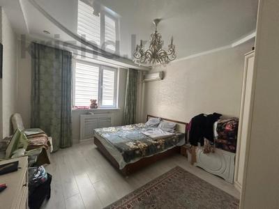 3-комнатная квартира · 83 м² · 2/6 этаж, 17-й мкр 76 за 28.6 млн ₸ в Актау