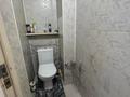 3-комнатная квартира · 83 м² · 2/6 этаж, 17-й мкр 76 за 28.6 млн ₸ в Актау — фото 17