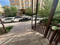 3-комнатная квартира · 83 м² · 2/6 этаж, 17-й мкр 76 за 28.6 млн ₸ в Актау — фото 11