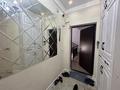 3-комнатная квартира · 83 м² · 2/6 этаж, 17-й мкр 76 за 28.6 млн ₸ в Актау — фото 12