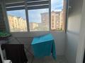 3-комнатная квартира · 83 м² · 2/6 этаж, 17-й мкр 76 за 28.6 млн ₸ в Актау — фото 13