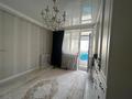 3-комнатная квартира · 83 м² · 2/6 этаж, 17-й мкр 76 за 28.6 млн ₸ в Актау — фото 5