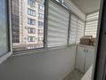 3-комнатная квартира · 83 м² · 2/6 этаж, 17-й мкр 76 за 28.6 млн ₸ в Актау — фото 14