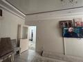 3-комнатная квартира · 83 м² · 2/6 этаж, 17-й мкр 76 за 28.6 млн ₸ в Актау — фото 15