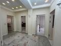 3-комнатная квартира · 83 м² · 2/6 этаж, 17-й мкр 76 за 28.6 млн ₸ в Актау — фото 2