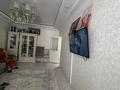 3-комнатная квартира · 83 м² · 2/6 этаж, 17-й мкр 76 за 28.6 млн ₸ в Актау — фото 6