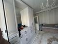 3-комнатная квартира · 83 м² · 2/6 этаж, 17-й мкр 76 за 28.6 млн ₸ в Актау — фото 7
