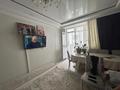 3-комнатная квартира · 83 м² · 2/6 этаж, 17-й мкр 76 за 28.6 млн ₸ в Актау — фото 9