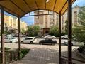 3-комнатная квартира · 83 м² · 2/6 этаж, 17-й мкр 76 за 28.6 млн ₸ в Актау — фото 10