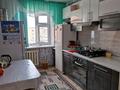 2-комнатная квартира, 54.6 м², 3/5 этаж, Гагарина 4Б за 22.8 млн 〒 в Петропавловске — фото 2