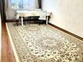 Часть дома · 4 комнаты · 90 м² · 7 сот., ул. Сары Батакулы 3/2 за 17.9 млн ₸ в Актобе, жилой массив Жилянка