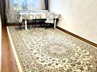 Үйдің бір бөлігі · 4 бөлме · 90 м² · 7 сот., ул. Сары Батакулы 3/2, бағасы: 17.9 млн ₸ в Актобе, жилой массив Жилянка