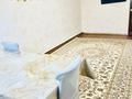 Часть дома · 4 комнаты · 90 м² · 7 сот., ул. Сары Батакулы 3/2 за 17.9 млн ₸ в Актобе, жилой массив Жилянка — фото 2
