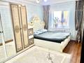 Часть дома · 4 комнаты · 90 м² · 7 сот., ул. Сары Батакулы 3/2 за 17.9 млн ₸ в Актобе, жилой массив Жилянка — фото 3