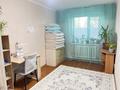 Часть дома · 4 комнаты · 90 м² · 7 сот., ул. Сары Батакулы 3/2 за 17.9 млн ₸ в Актобе, жилой массив Жилянка — фото 4