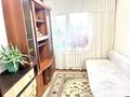 Часть дома · 4 комнаты · 90 м² · 7 сот., ул. Сары Батакулы 3/2 за 17.9 млн ₸ в Актобе, жилой массив Жилянка — фото 5