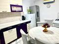 Часть дома · 4 комнаты · 90 м² · 7 сот., ул. Сары Батакулы 3/2 за 17.9 млн ₸ в Актобе, жилой массив Жилянка — фото 6