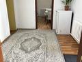 Часть дома · 4 комнаты · 90 м² · 7 сот., ул. Сары Батакулы 3/2 за 17.9 млн ₸ в Актобе, жилой массив Жилянка — фото 7