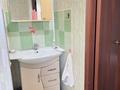 Часть дома · 4 комнаты · 90 м² · 7 сот., ул. Сары Батакулы 3/2 за 17.9 млн ₸ в Актобе, жилой массив Жилянка — фото 9