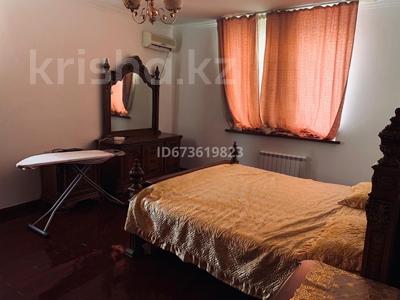 Отдельный дом · 6 комнат · 600 м² · 11 сот., Эйтеке би 119 за 500 000 〒 в Атырау